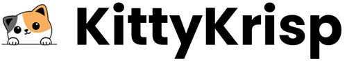 KittyKrisp